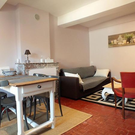La Maison Moja Préty 外观 照片